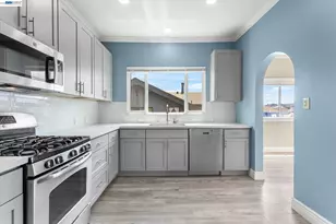 125 12th St, Richmond, CA 94801 - Photo 33