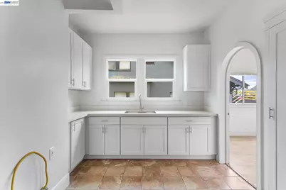 125 12th St, Richmond, CA 94801 - Photo 9