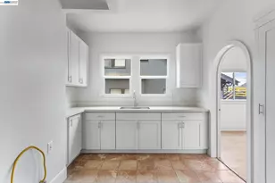 125 12th St, Richmond, CA 94801 - Photo 9