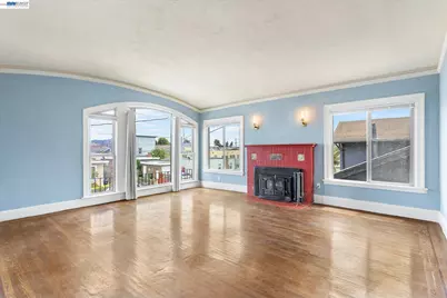 125 12th St, Richmond, CA 94801 - Photo 27