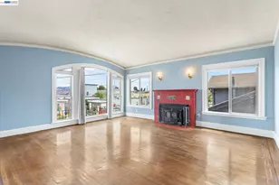 125 12th St, Richmond, CA 94801 - Photo 27
