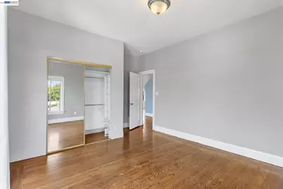 125 12th St, Richmond, CA 94801 - Photo 37
