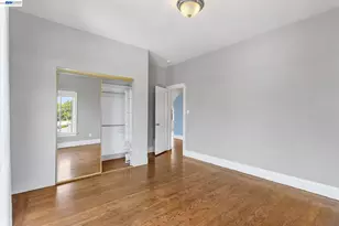 125 12th St, Richmond, CA 94801 - Photo 37