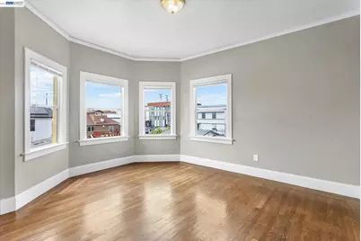 125 12th St, Richmond, CA 94801 - Photo 41