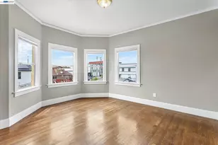 125 12th St, Richmond, CA 94801 - Photo 41