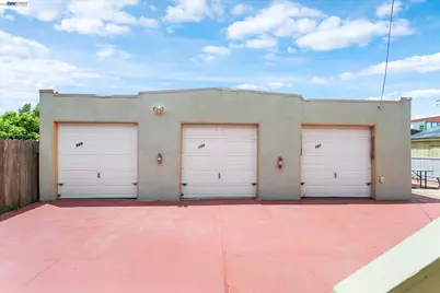 125 12th St, Richmond, CA 94801 - Photo 51