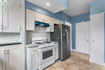 125 12th St, Richmond, CA 94801 - Photo 19