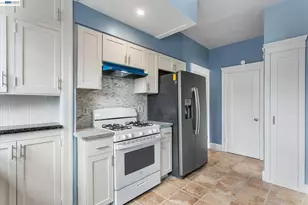 125 12th St, Richmond, CA 94801 - Photo 19