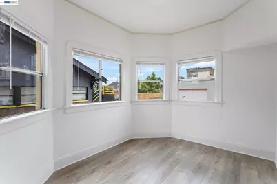 125 12th St, Richmond, CA 94801 - Photo 11