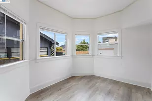 125 12th St, Richmond, CA 94801 - Photo 11