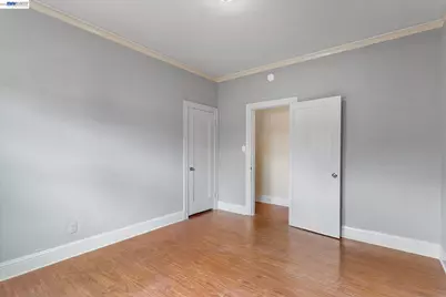 125 12th St, Richmond, CA 94801 - Photo 31