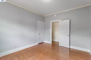 125 12th St, Richmond, CA 94801 - Photo 31