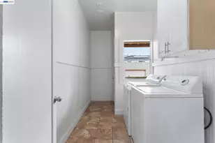 125 12th St, Richmond, CA 94801 - Photo 13