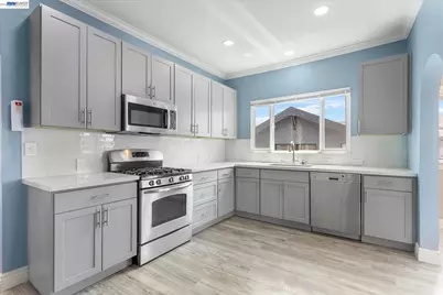 125 12th St, Richmond, CA 94801 - Photo 35