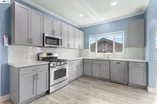125 12th St, Richmond, CA 94801 - Photo 35