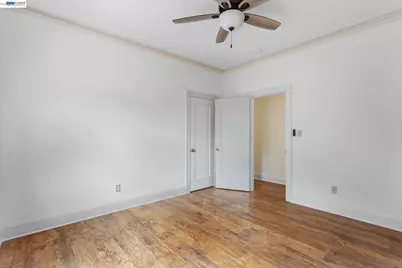 125 12th St, Richmond, CA 94801 - Photo 5