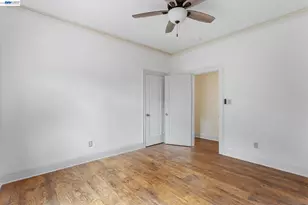 125 12th St, Richmond, CA 94801 - Photo 5