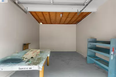 125 12th St, Richmond, CA 94801 - Photo 55