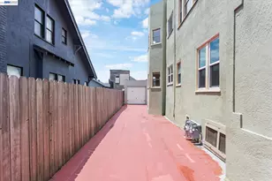 125 12th St, Richmond, CA 94801 - Photo 61