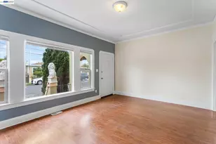 125 12th St, Richmond, CA 94801 - Photo 15