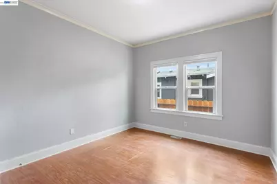 125 12th St, Richmond, CA 94801 - Photo 17