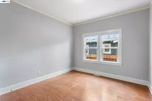 125 12th St, Richmond, CA 94801 - Photo 17