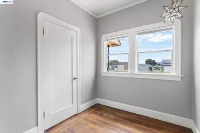 125 12th St, Richmond, CA 94801 - Photo 49