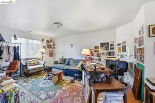5936 Martin Luther King Jr Way, Oakland, CA 94609 - Photo 63