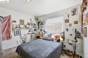 5936 Martin Luther King Jr Way, Oakland, CA 94609 - Photo 29