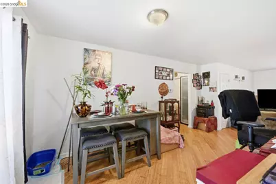 5936 Martin Luther King Jr Way, Oakland, CA 94609 - Photo 61
