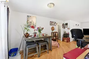 5936 Martin Luther King Jr Way, Oakland, CA 94609 - Photo 61