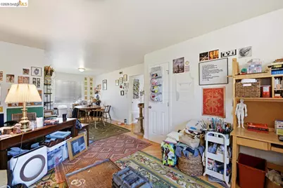 5936 Martin Luther King Jr Way, Oakland, CA 94609 - Photo 41