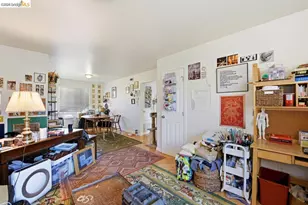 5936 Martin Luther King Jr Way, Oakland, CA 94609 - Photo 41