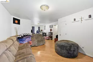 5936 Martin Luther King Jr Way, Oakland, CA 94609 - Photo 65