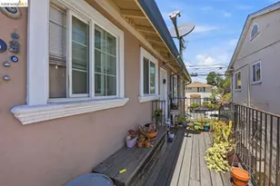 5936 Martin Luther King Jr Way, Oakland, CA 94609 - Photo 13