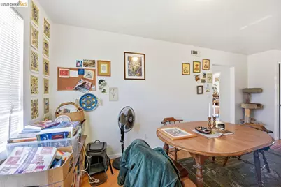5936 Martin Luther King Jr Way, Oakland, CA 94609 - Photo 39