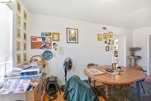 5936 Martin Luther King Jr Way, Oakland, CA 94609 - Photo 39