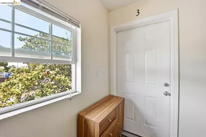5936 Martin Luther King Jr Way, Oakland, CA 94609 - Photo 33