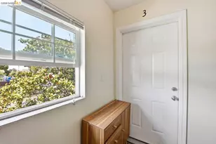 5936 Martin Luther King Jr Way, Oakland, CA 94609 - Photo 33