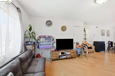 5936 Martin Luther King Jr Way, Oakland, CA 94609 - Photo 69