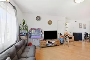 5936 Martin Luther King Jr Way, Oakland, CA 94609 - Photo 69