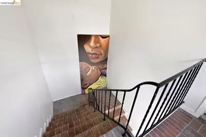5936 Martin Luther King Jr Way, Oakland, CA 94609 - Photo 35