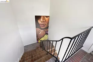 5936 Martin Luther King Jr Way, Oakland, CA 94609 - Photo 35