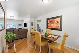 5936 Martin Luther King Jr Way, Oakland, CA 94609 - Photo 47