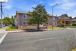 5936 Martin Luther King Jr Way, Oakland, CA 94609 - Photo 3
