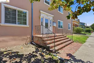 5936 Martin Luther King Jr Way, Oakland, CA 94609 - Photo 7