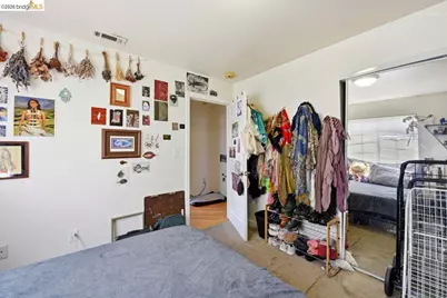 5936 Martin Luther King Jr Way, Oakland, CA 94609 - Photo 27