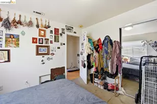5936 Martin Luther King Jr Way, Oakland, CA 94609 - Photo 27
