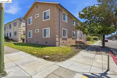 5936 Martin Luther King Jr Way, Oakland, CA 94609 - Photo 5