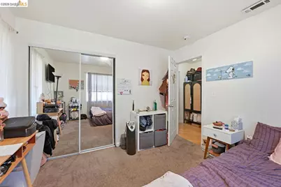 5936 Martin Luther King Jr Way, Oakland, CA 94609 - Photo 21